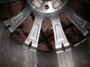IMG_3692.jpg