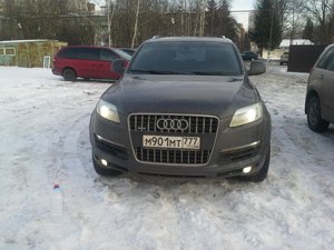 20150202_150507.jpg