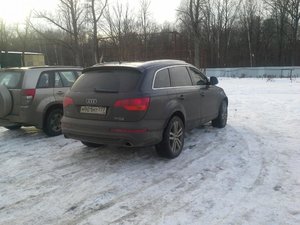 20150202_150616.jpg
