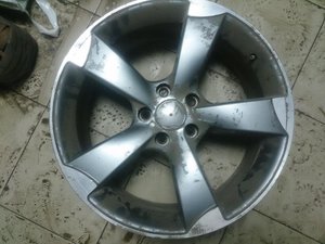 20150127_015348.jpg