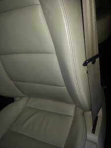 20150202_100234.jpg
