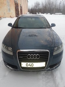 20150202_100411.jpg