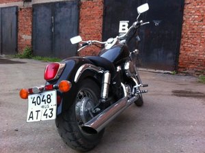 IMG_0107.jpg