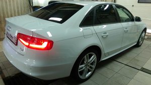 IMAG0757.jpg