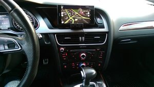 IMAG0714.jpg