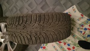 DSC_0150.jpg