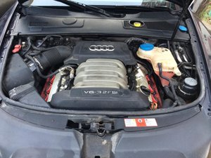 IMG_0074.jpg