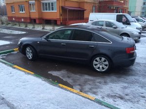 IMG_0078.jpg