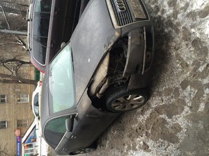 IMG_5179.jpg