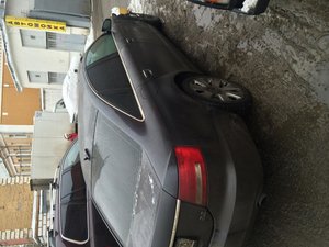 IMG_5183.jpg