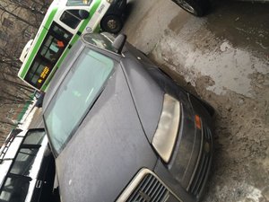 IMG_5185.jpg