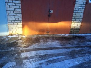IMG_1153[1].jpg