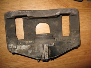IMG_1179.jpg