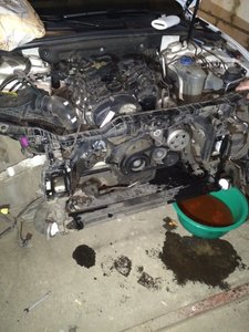 image6.jpeg