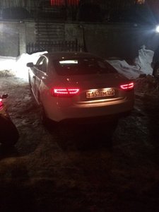 image26.jpeg