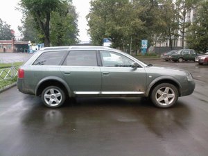 Resize of SP_A0205.jpg