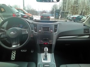 2015-01-31 13.06.41.jpg