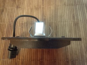 IMG_20150205_191427.jpg
