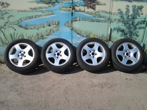 R16 комплект.jpg