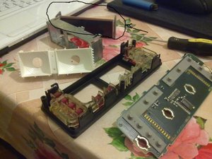 ceec869b59b3facb8f5b222181f60de6.jpg