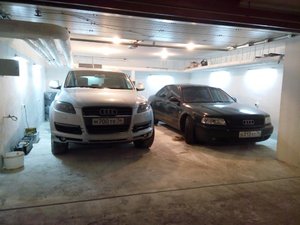 IMG_20150206_200025.jpg