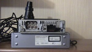 DSC01738.jpg
