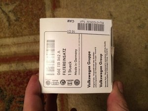 IMG_5238.jpg
