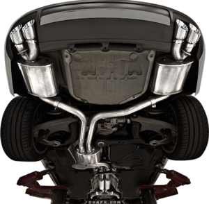 exhaust_b8_s4_30tfsi_underside_mid.png