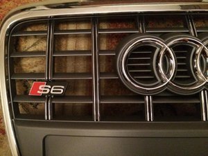 IMG_5248.jpg