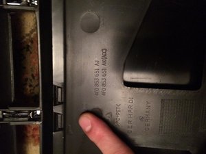 IMG_5249.jpg