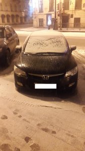 Civic.jpg