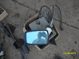 SAM_2255.jpg