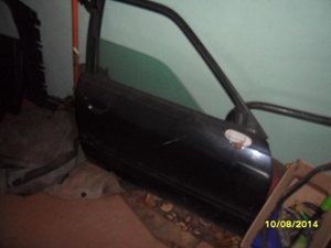 SAM_2260.jpg