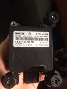 q7-1.jpg