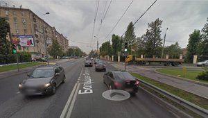 фили.jpg