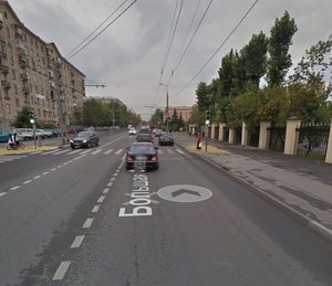 фили2.jpg