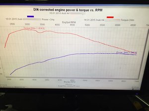 IMG_3670.jpg