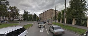 фили4.jpg