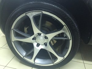 IMG_3282.jpg