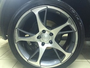 IMG_3283.jpg