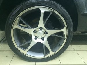 IMG_3285.jpg