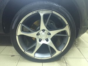 IMG_3286.jpg