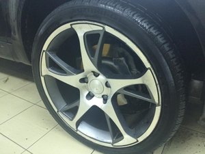 IMG_3287.jpg