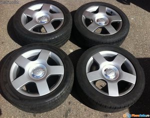 vand-jante-aliaj-originale-de-audi-a3-a4-a6-cu-53bf212827570f3bc3-600-600-1-95-1.jpg