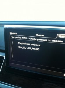 mmi3gpa8.jpg