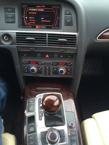 image3.jpg