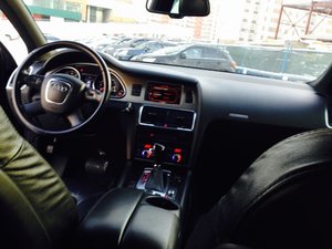 FullSizeRender (4).jpg