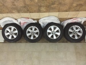 IMG_1652.jpg
