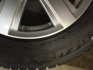 IMG_1653.jpg