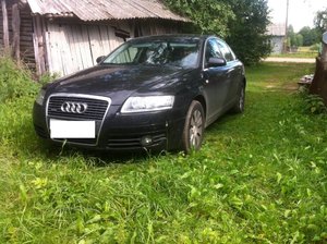 IMG_1405.jpg
